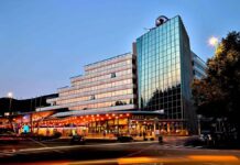 HIT Group reopens Slovenian casinos after cyberattack