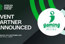 iGaming AFRIKA named event partner for African Gaming Forum at SBC Summit 2026