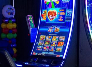 IGT launches Wheel of Fortune Cash on Reels in Puerto Rico