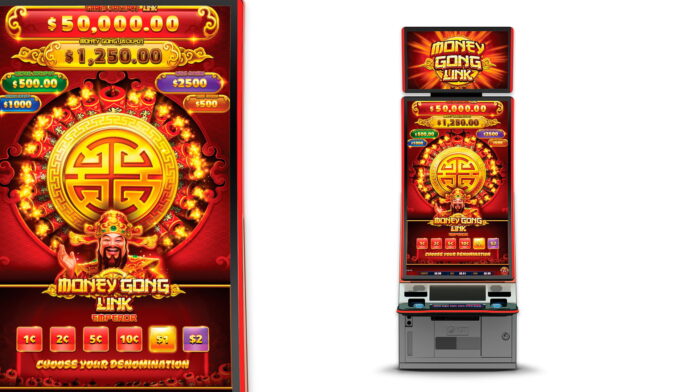 IGT to showcase gaming, systems and fintech solutions at Australasian Gaming Expo