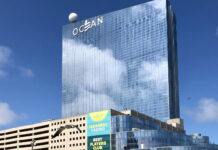 Ilitch Gaming completes full acquisition of Ocean Casino Resort