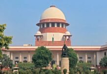 India’s Supreme Court to hear constitutional challenge to nationwide real-money gaming ban