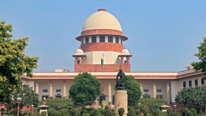India’s Supreme Court to hear constitutional challenge to nationwide real-money gaming ban
