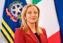 Italy retail gambling reform stalls after PM Meloni rejects final decree terms