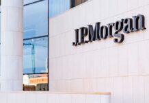 JPMorgan ends Polymarket banking ties but keeps door open to IPO role, reports Financial Times