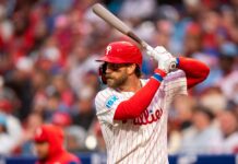 Lawmakers urge FanDuel to end VIP Program, seek MLB curbs on gambling promotions