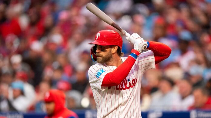 Lawmakers urge FanDuel to end VIP Program, seek MLB curbs on gambling promotions