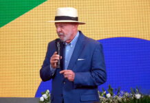 Lula escalates attack on Brazil’s betting industry as ban debate raises illegal market concerns