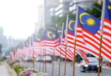 Malaysia says Madani government issued no new gambling licences
