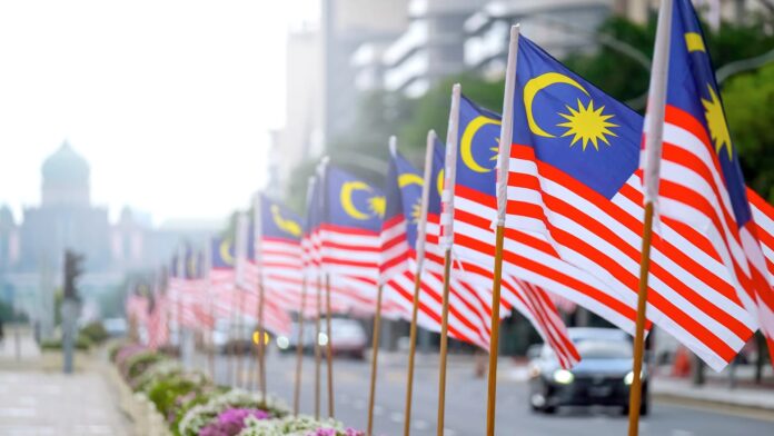 Malaysia says Madani government issued no new gambling licences