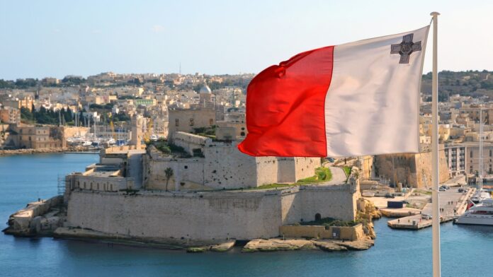 Malta gaming register shrinks while sector output climbs