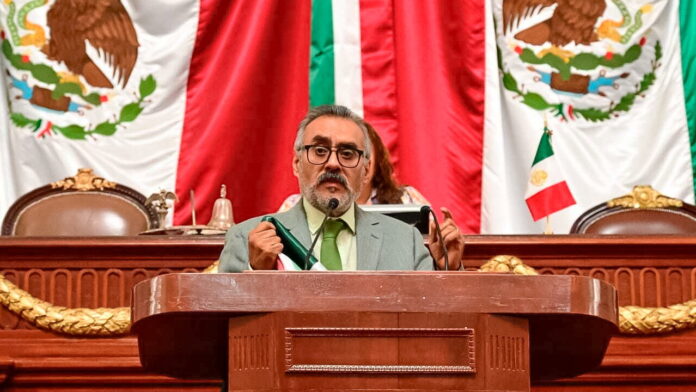 Mexico: Lawmakers propose gambling law reform to curb problem gambling and regulate online betting