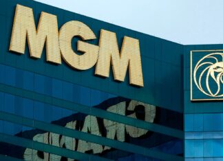 MGM Resorts Foundation contributes more than $4.6 million to 211 local nonprofits