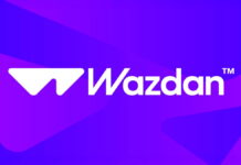 Millions in play: Wazdan explores the impact of its Network Promotions