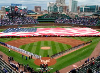 MLBPA backs ban on personalized sportsbook VIP marketing after Bryce Harper video controversy