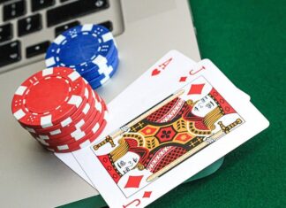 Mozambique approves dedicated online gambling framework
