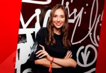 N1 Partners' Daria Smirnova says traffic quality and retention are driving iGaming affiliate growth