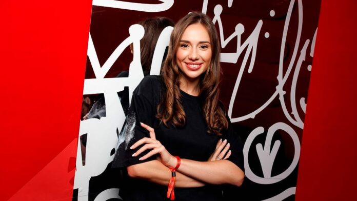 N1 Partners' Daria Smirnova says traffic quality and retention are driving iGaming affiliate growth