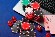 NCPG pushes for default online gaming limits in Pennsylvania