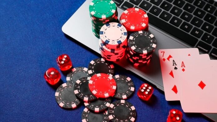 NCPG pushes for default online gaming limits in Pennsylvania
