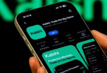 Nevada can regulate Kalshi sports contracts, appeals court rules