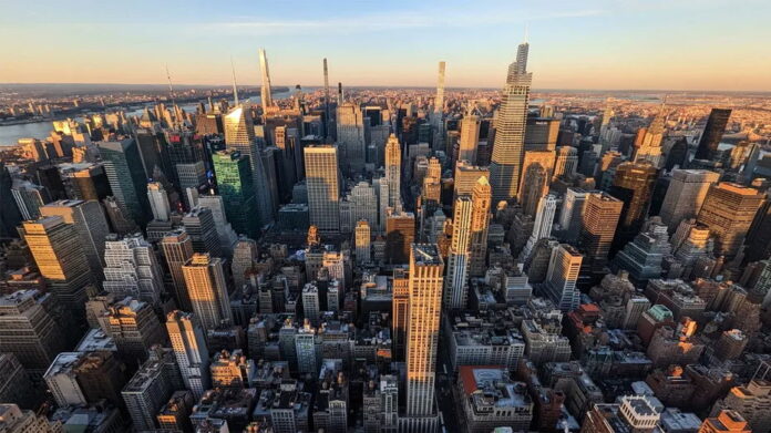 New York City Council probes prediction markets over marketing practices