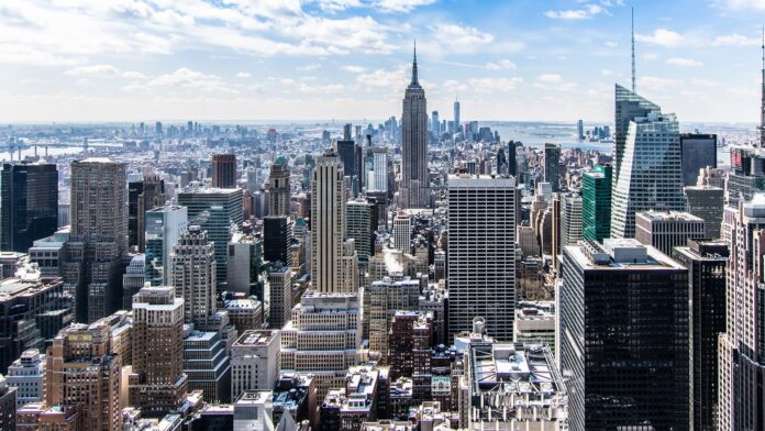 New York's July mobile betting revenue tops $214M on rebounding hold rate