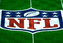 NFL renews sportsbook deals with DraftKings and FanDuel, adds Fanatics ahead of 2026 season