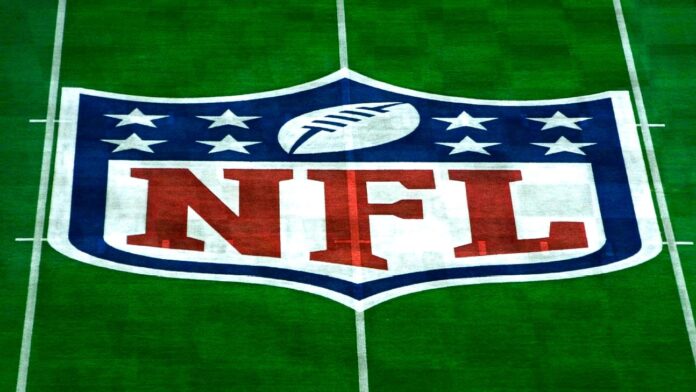 NFL renews sportsbook deals with DraftKings and FanDuel, adds Fanatics ahead of 2026 season