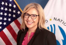 NIGC chair vacancy limits key regulatory powers for record $46 billion tribal gaming industry