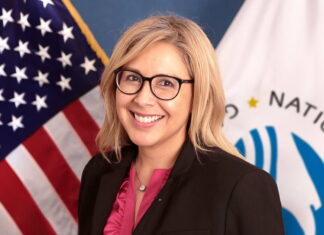 NIGC chair vacancy limits key regulatory powers for record $46 billion tribal gaming industry