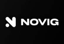 Novig sues four states over events contract jurisdiction