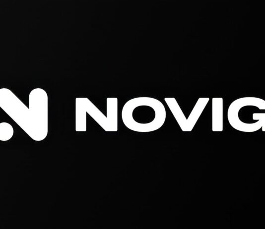 Novig sues four states over events contract jurisdiction