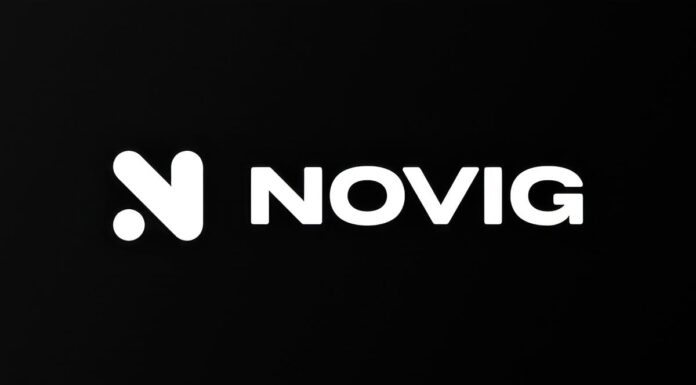 Novig sues four states over events contract jurisdiction