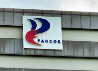 PAGCOR pushes B2B accreditation deadline to September 30