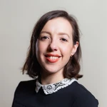Peter Jackson stepping down from Flutter CEO role
