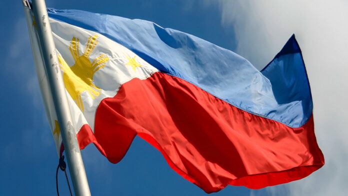 Philippine gaming revenue falls 20