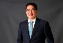 PhilWeb appoints Lance Gokongwei chairman to advance AI strategy