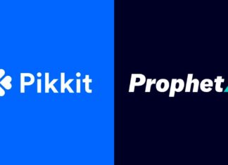 Pikkit users to gain access to ProphetX's sports prediction market exchange
