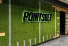 PointsBet urges payment curbs and faster takedowns on illegal betting ads in Australia