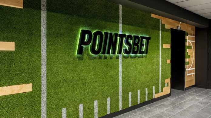 PointsBet urges payment curbs and faster takedowns on illegal betting ads in Australia