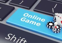 Responsible Online Gaming Association launches marketing and advertising code