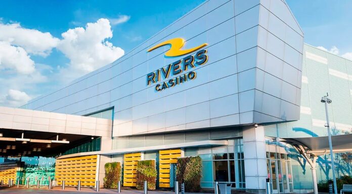 Rivers Casino Philadelphia data breach lawsuit moves forward