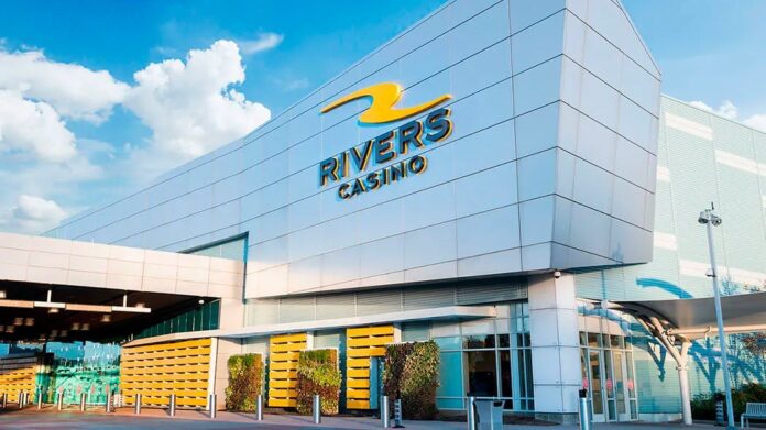Rivers Casino Philadelphia data breach lawsuit moves forward
