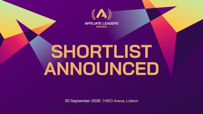 SBC announces nominees for Affiliate Leaders Awards 2026