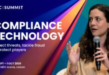 SBC Summit unveils Compliance Tech track for its 2026 agenda