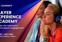 SBC Summit’s Player Experience Academy to examine engagement and its limits