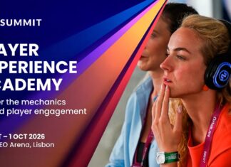 SBC Summit’s Player Experience Academy to examine engagement and its limits
