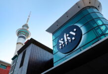SkyCity rejected two takeover bids in May, saying they undervalued company