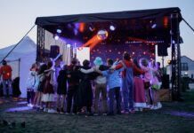 SOFTSWISS hosts expanded third edition of international Kids Camp for employees' children